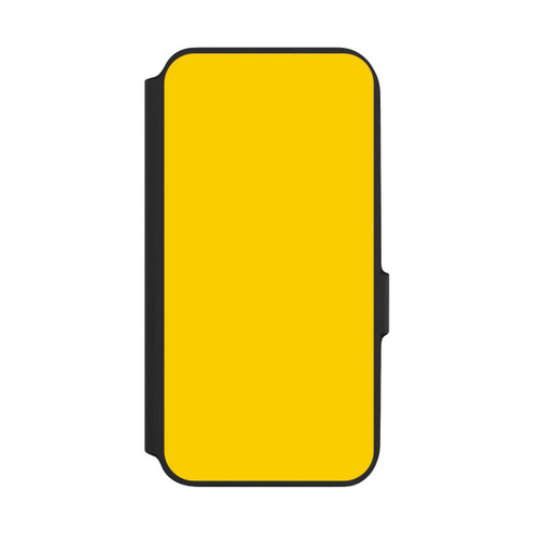 Samsung Galaxy A54 5G NIVOflip Sonnengelb