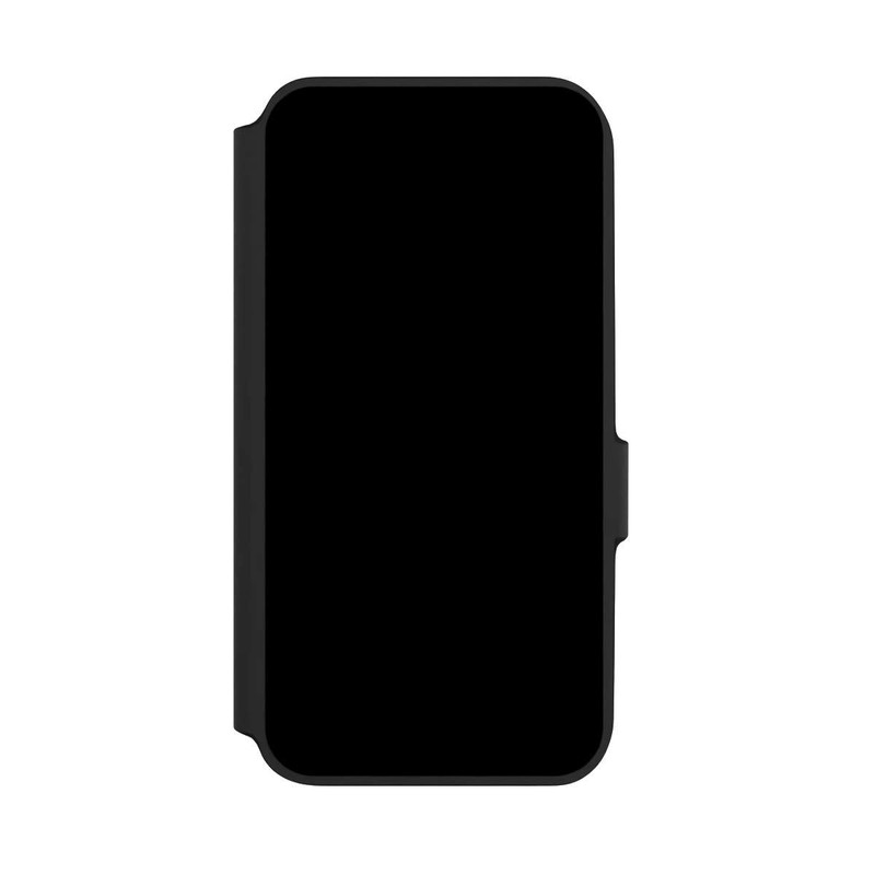 Galaxy A54 5G NIVOflip Noir
