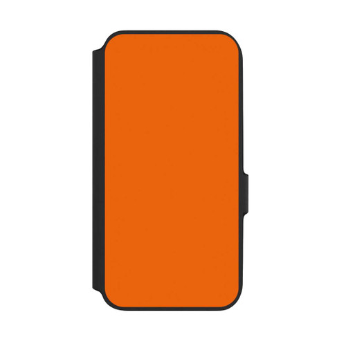Samsung Galaxy A54 5G NIVOflip Mandarine