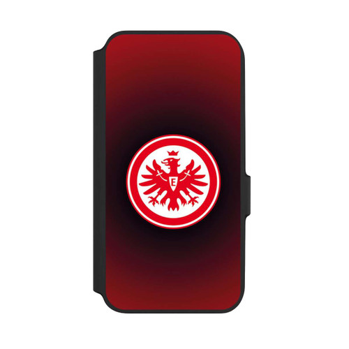 Samsung Galaxy A54 5G NIVOflip Eintracht Frankfurt