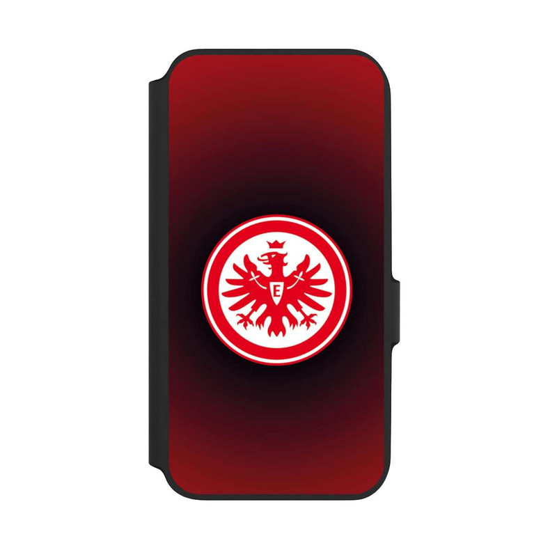 Galaxy A54 5G NIVOflip Eintracht Frankfurt