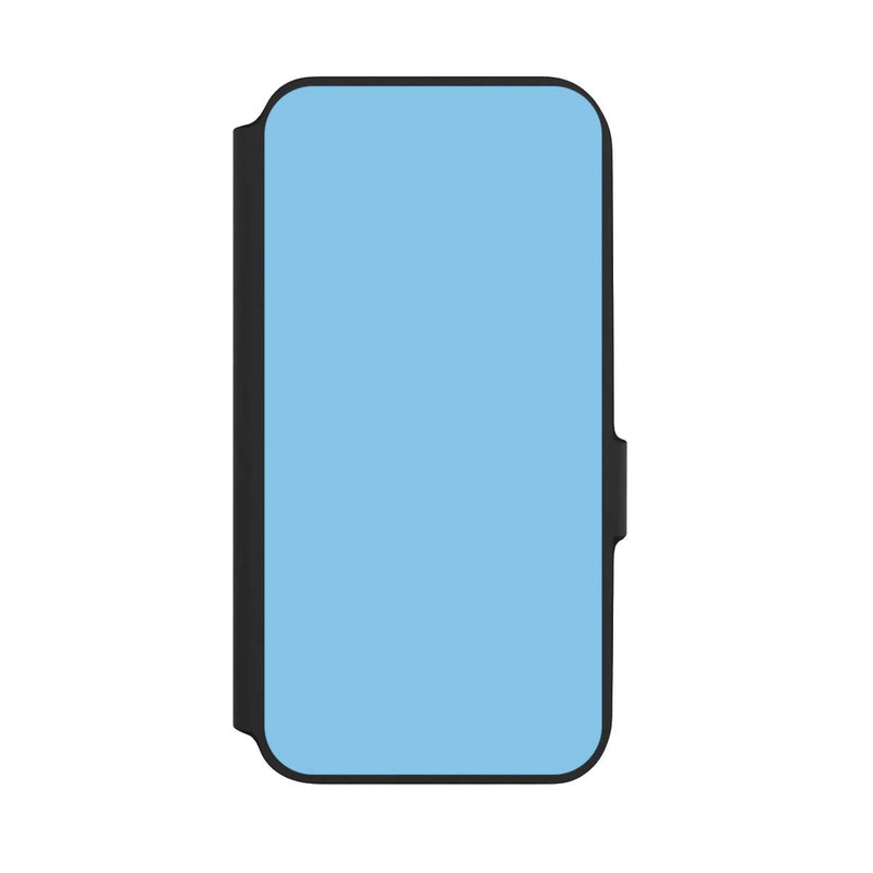 Galaxy A54 5G NIVOflip Eisblau