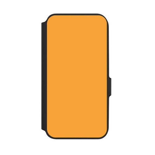 Samsung Galaxy A54 5G NIVOflip Melon