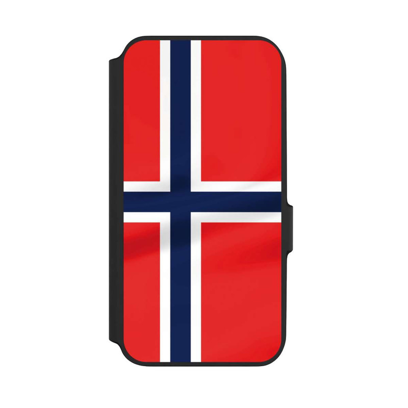 Galaxy A54 5G NIVOflip Norway