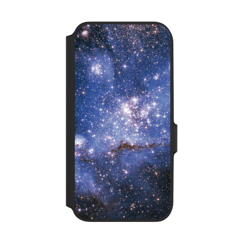 Samsung Galaxy A54 5G NIVOflip Kleine Magellansche Wolke