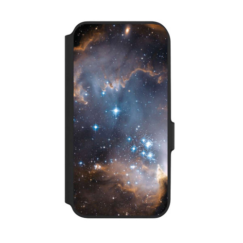 Samsung Galaxy A54 5G NIVOflip Jeunes Etoiles