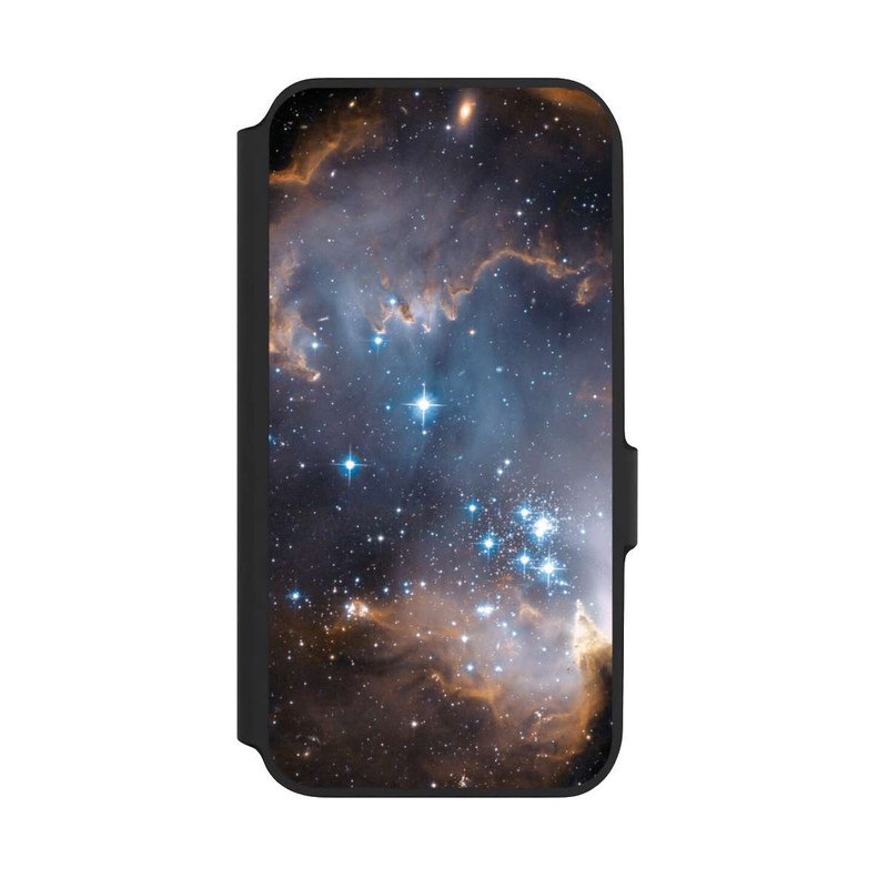 Galaxy A54 5G NIVOflip Jeunes Etoiles