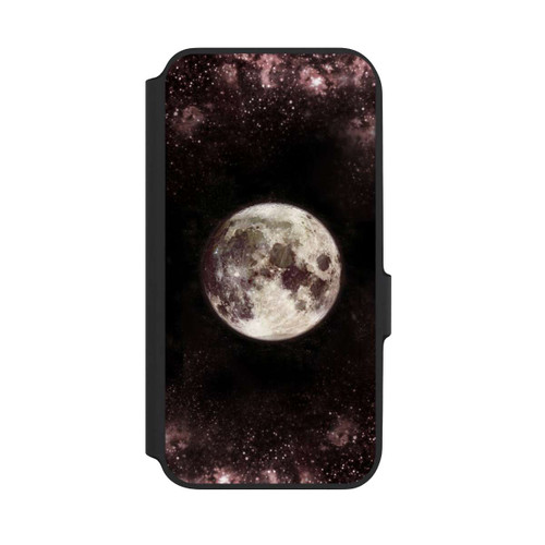 Samsung Galaxy A54 5G NIVOflip The Moon