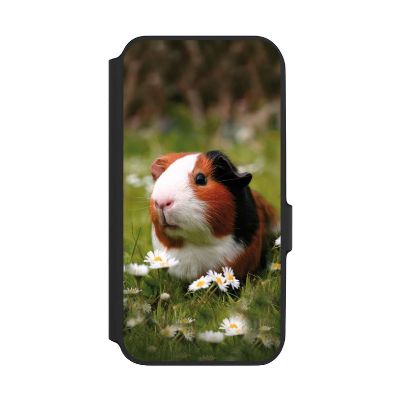 Galaxy A54 5G NIVOflip Meerschweinchen
