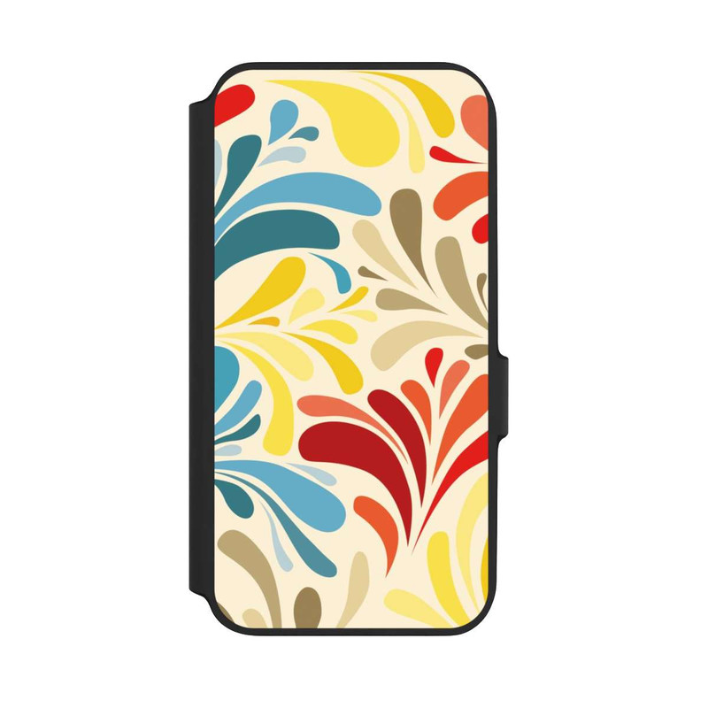 Galaxy A54 5G NIVOflip Summer Drops