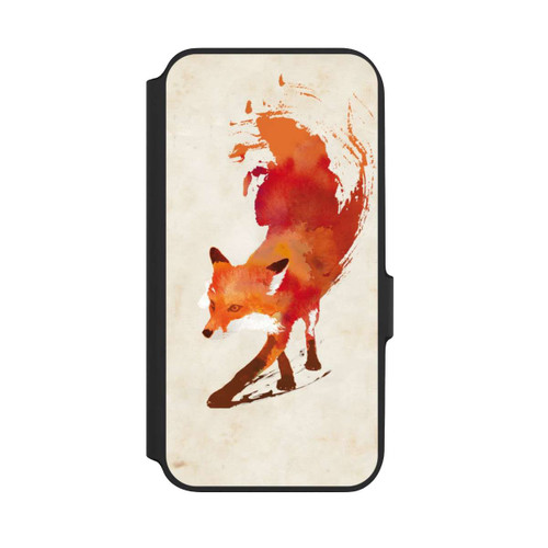 Samsung Galaxy A54 5G NIVOflip Vulpes Vulpes