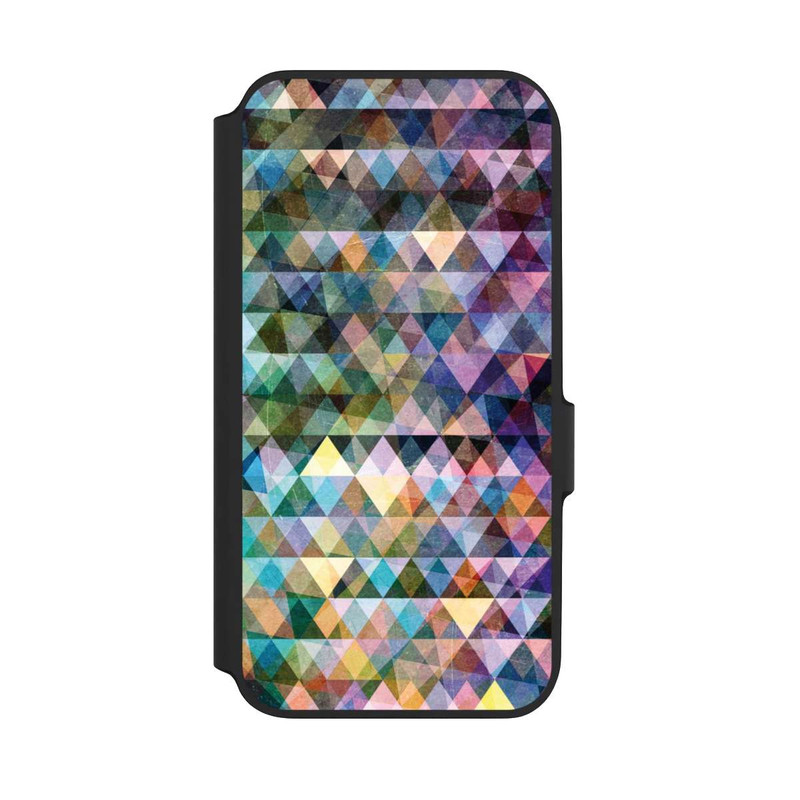 Galaxy A54 5G NIVOflip Grafik C