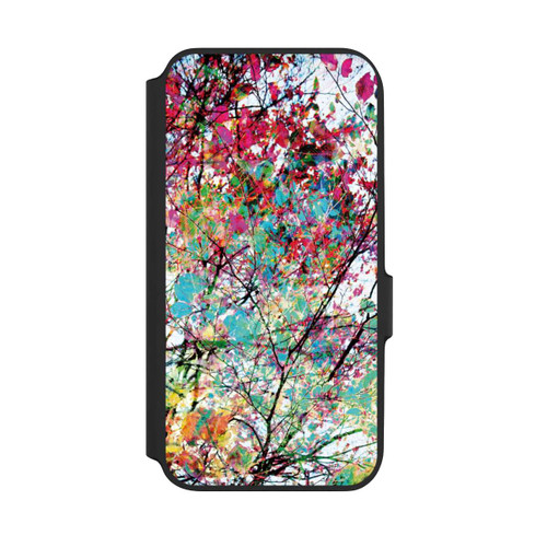 Samsung Galaxy A54 5G NIVOflip Automne8