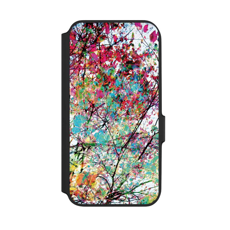 Galaxy A54 5G NIVOflip Herbst8