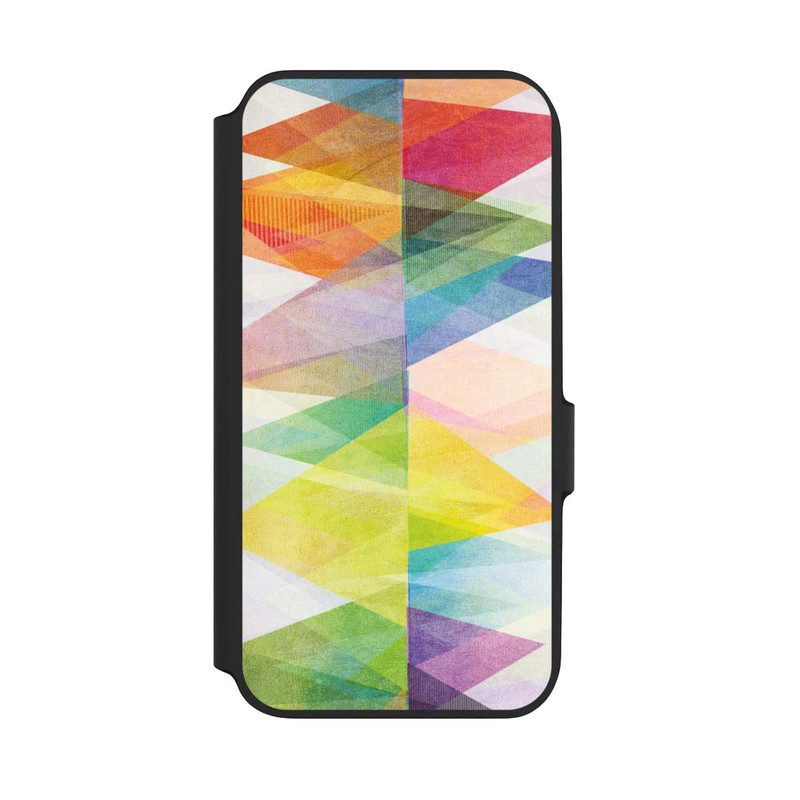 Galaxy A54 5G NIVOflip Grafik 37