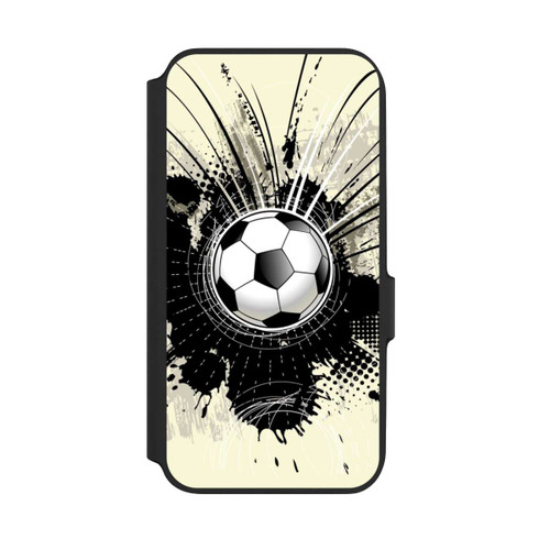 Samsung Galaxy A54 5G NIVOflip Penalty kick