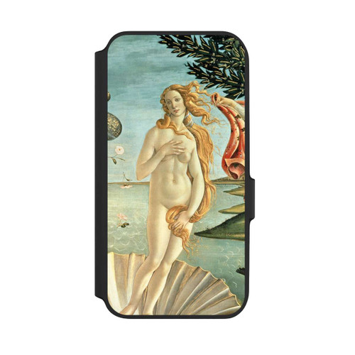 Samsung Galaxy A54 5G NIVOflip The Birth of Venus