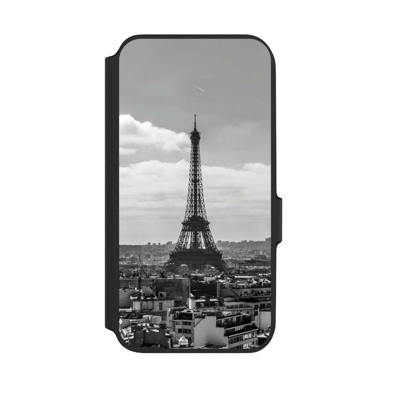 Galaxy A54 5G NIVOflip Paris Mon Amour