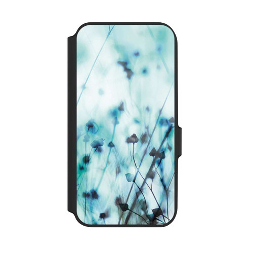 Samsung Galaxy A54 5G NIVOflip Bleu