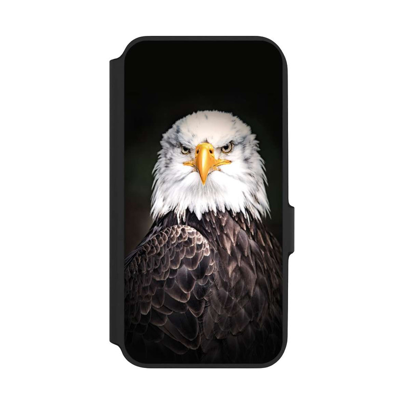 Galaxy A54 5G NIVOflip Adler