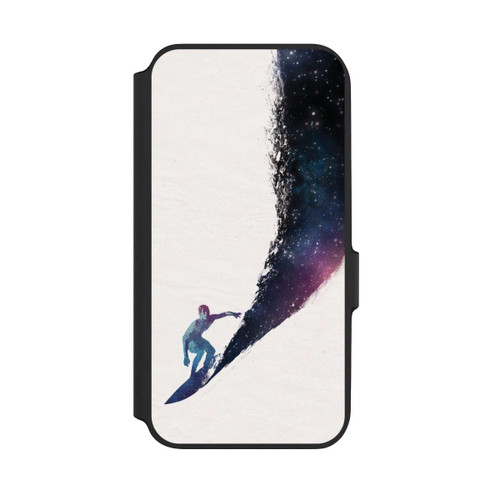 Samsung Galaxy A54 5G NIVOflip Surfing the Universe