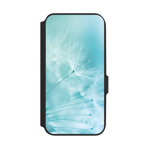 Samsung Galaxy A54 5G NIVOflip Dandelion