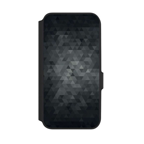 Samsung Galaxy A54 5G NIVOflip mysteriöses Schwarz