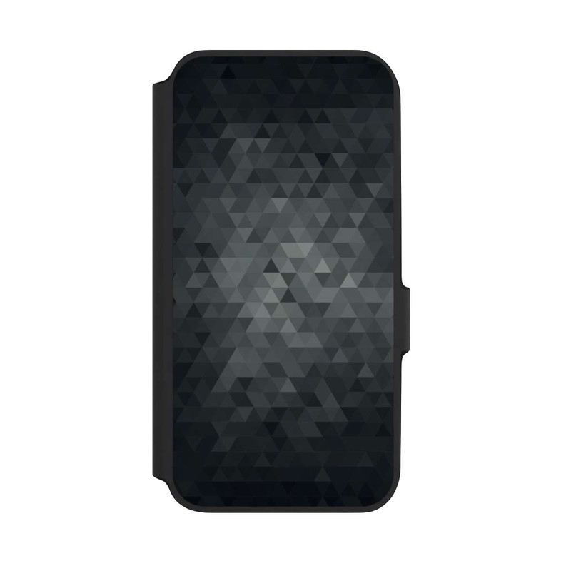 Galaxy A54 5G NIVOflip mysteriöses Schwarz