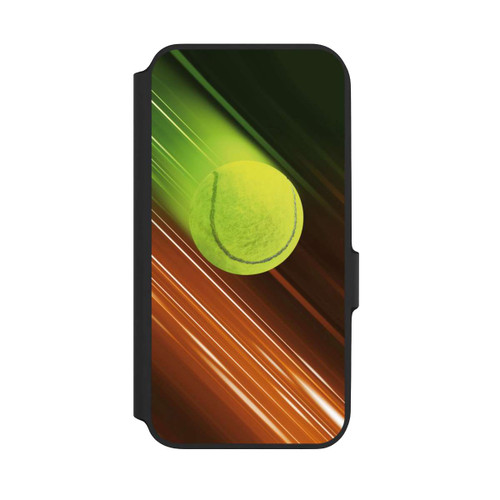 Samsung Galaxy A54 5G NIVOflip Tennis