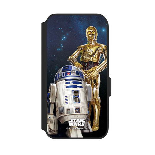 Samsung Galaxy A54 5G NIVOflip Droids