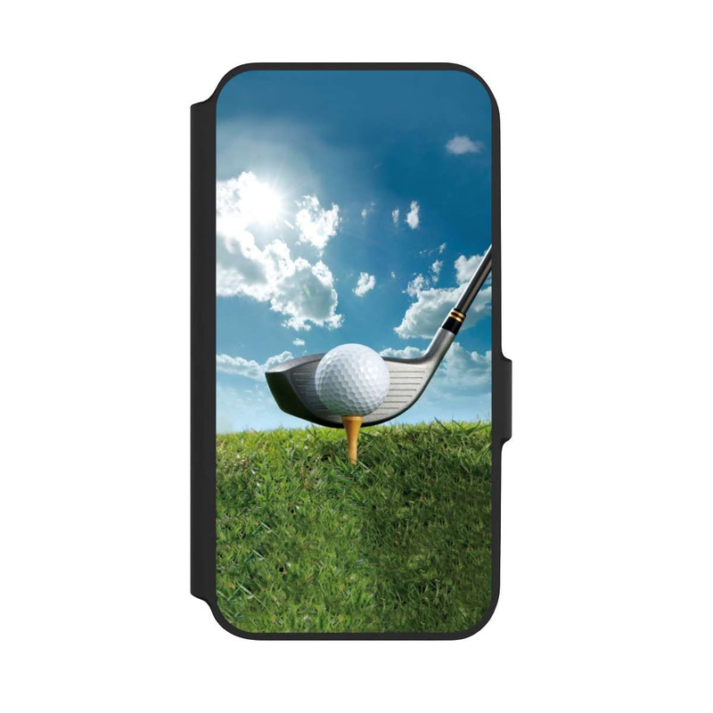 Galaxy A54 5G NIVOflip Golf Clubs