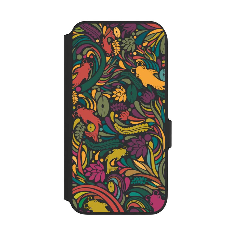 Galaxy A54 5G NIVOflip Lake Floor