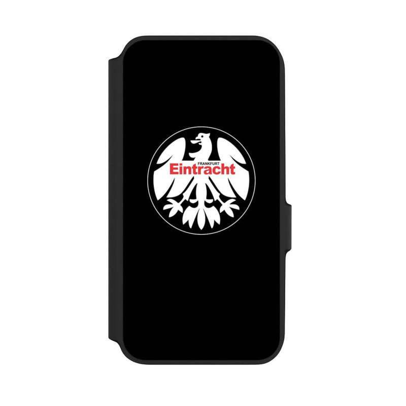Galaxy A54 5G NIVOflip Eintracht Frankfurt Retro Adler