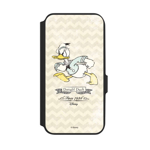 Samsung Galaxy A54 5G NIVOflip Donald Vintage