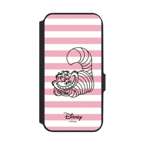 Samsung Galaxy A54 5G NIVOflip Cheshire Cat