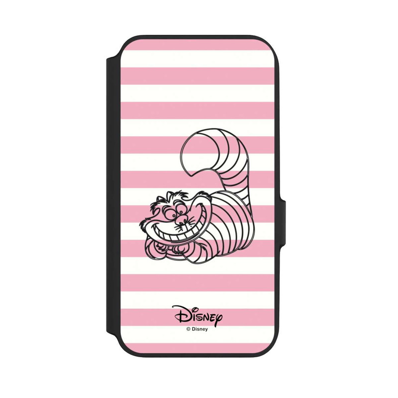 Galaxy A54 5G NIVOflip Cheshire Cat