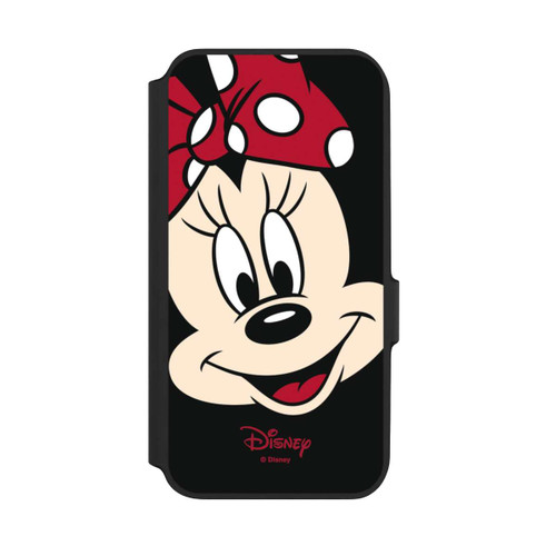 Samsung Galaxy A54 5G NIVOflip Minnie All Over