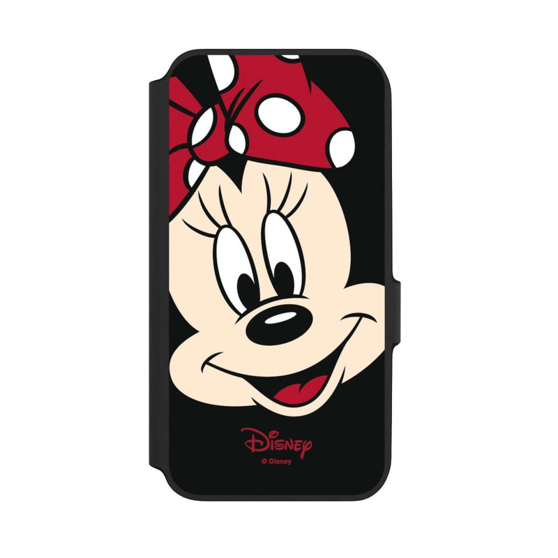 Galaxy A54 5G NIVOflip Minnie dappertutto