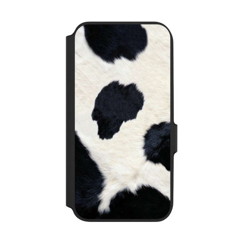 Samsung Galaxy A54 5G NIVOflip Peau de Vache