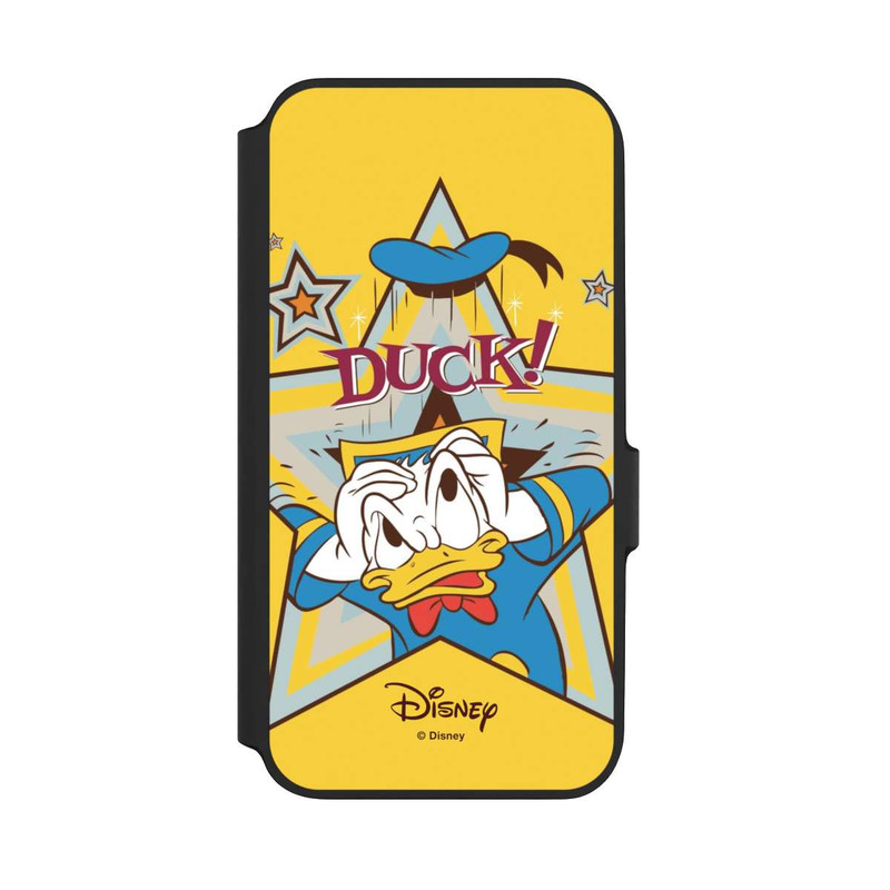 Galaxy A54 5G NIVOflip Duck!