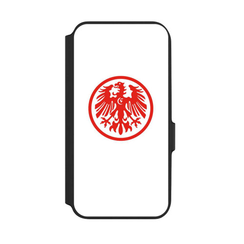 Samsung Galaxy A54 5G NIVOflip Traditions Logo 1920