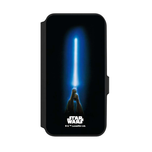 Samsung Galaxy A54 5G NIVOflip Jedi-Lichtschwert