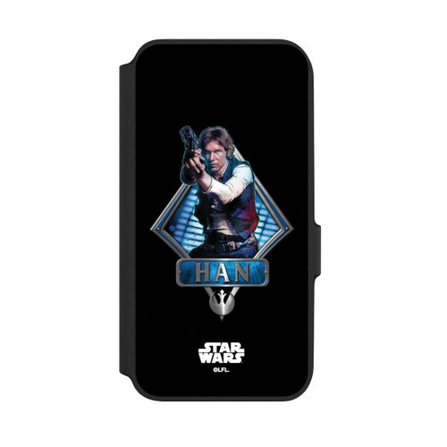 Samsung Galaxy A54 5G NIVOflip Han