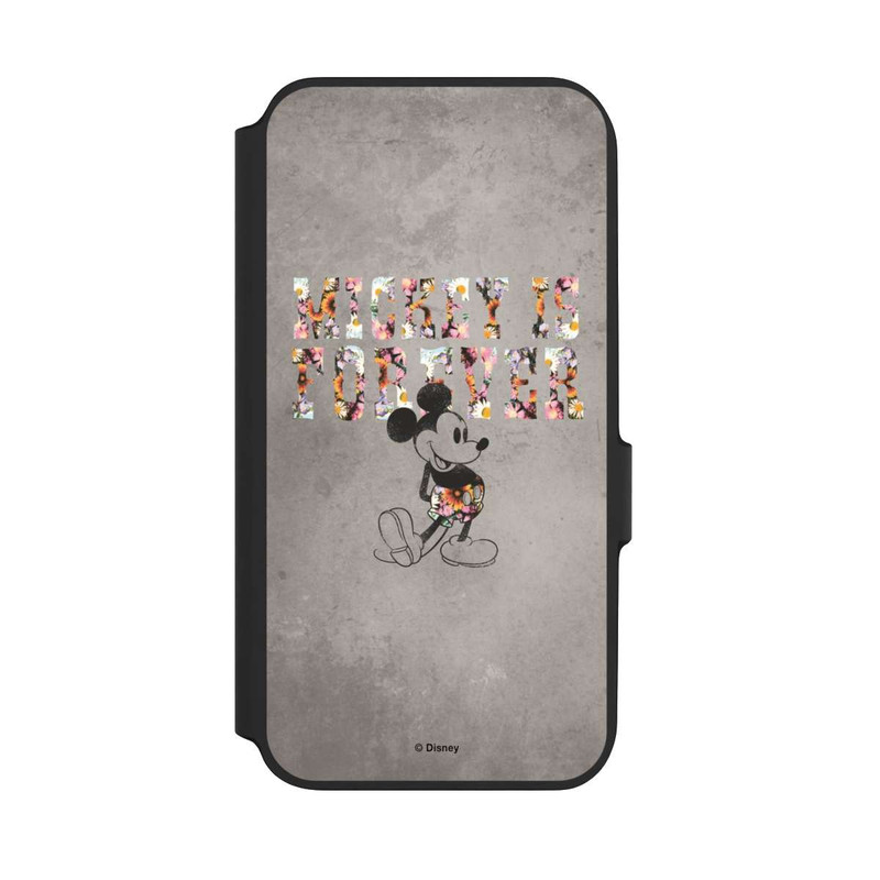 Galaxy A54 5G NIVOflip Micky Is Forever