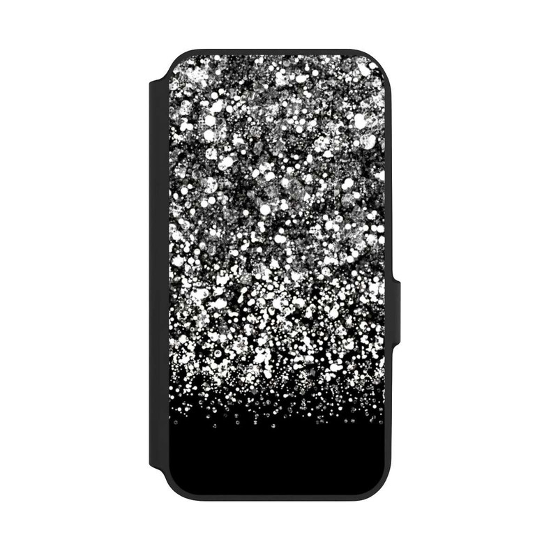 Galaxy A54 5G NIVOflip Chute de Neige