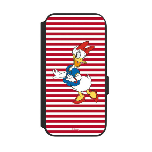 Samsung Galaxy A54 5G NIVOflip Daisy Marinière