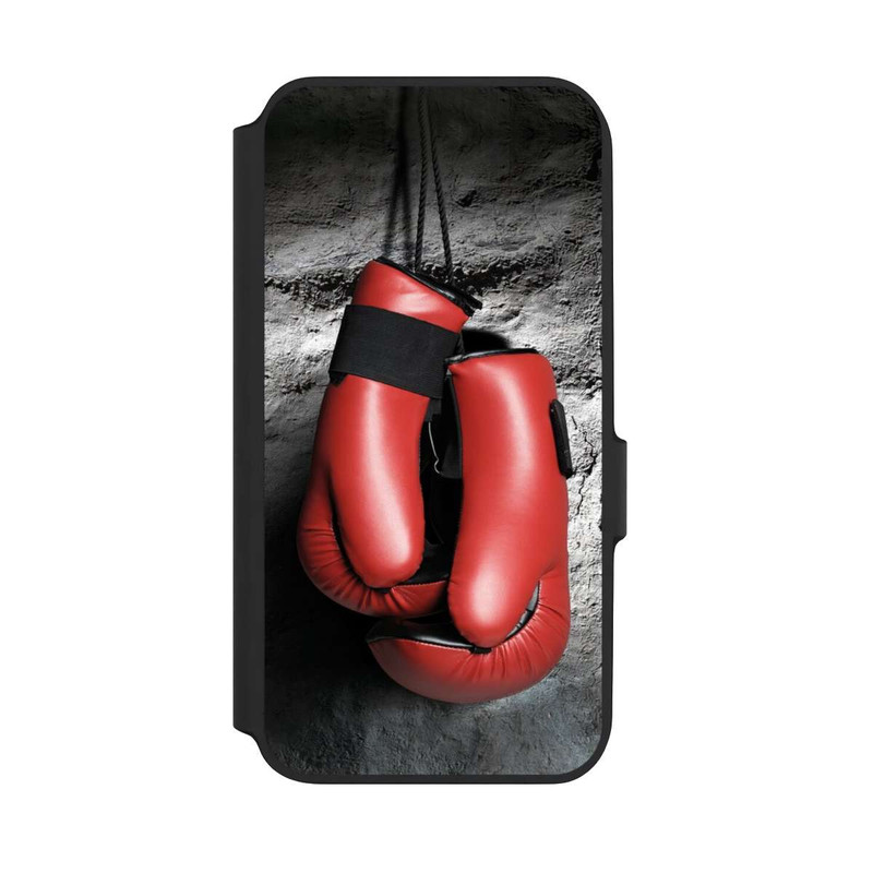Galaxy A54 5G NIVOflip Punch!