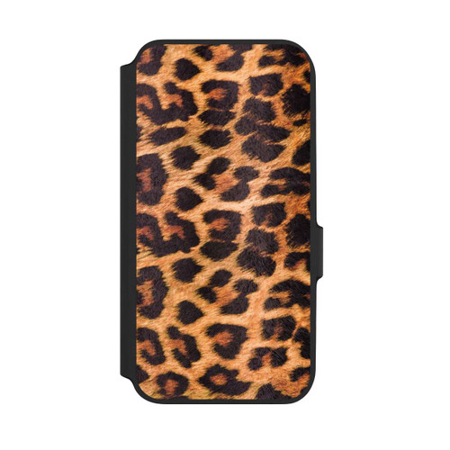 Samsung Galaxy A54 5G NIVOflip Leo Print