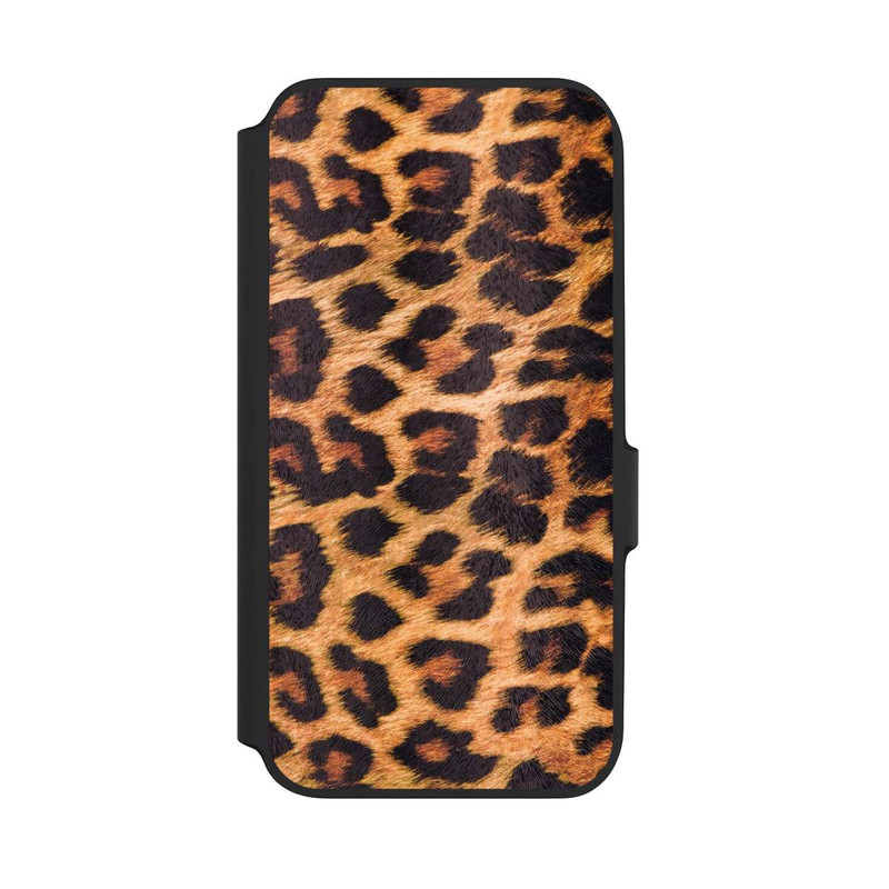Galaxy A54 5G NIVOflip Leo Print