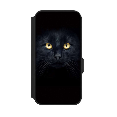 Samsung Galaxy A54 5G NIVOflip Tom Cat